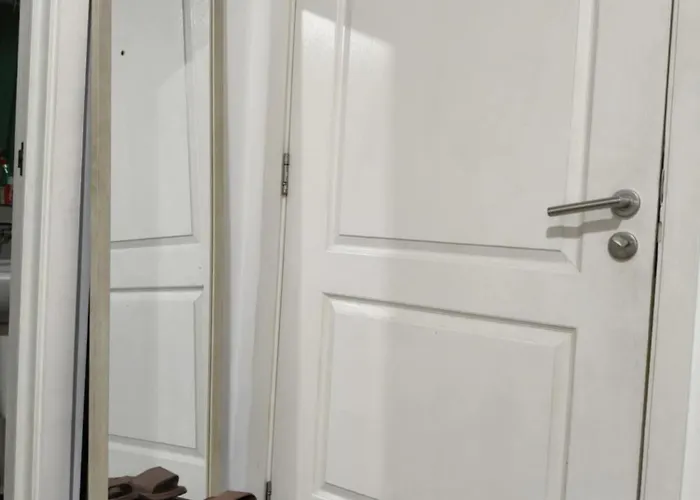 Azure Urban Staycation مانيلا